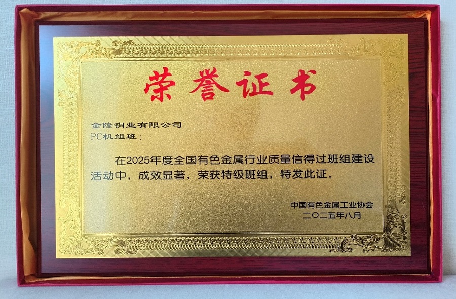 ˾|ŵ^Mɹs@ȫɫИIؼMsu